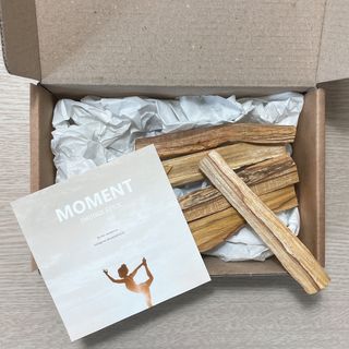 ssindy님이 올린 리뷰 사진 1