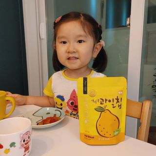 선유맘님이 올린 리뷰 사진 1