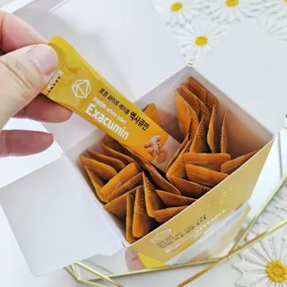 쿵야네님이 올린 리뷰 사진 4