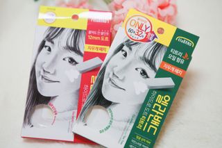 레인퍼님이 올린 리뷰 사진 1