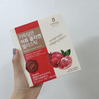 얌야미님이 올린 리뷰 사진 2