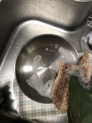 베리베리님이 올린 리뷰 사진 3