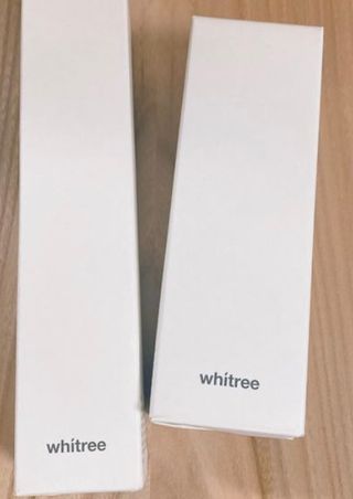 말하는감자님이 올린 리뷰 사진 1
