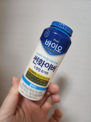 ohohoho ggul님이 올린 리뷰 사진 1