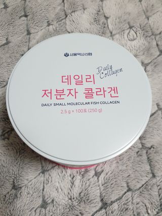 꽃사과님이 올린 리뷰 사진 3