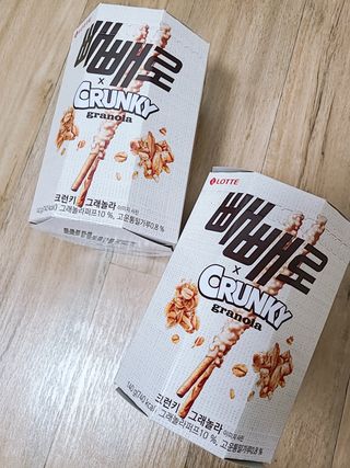 롱롱님이 올린 리뷰 사진 1