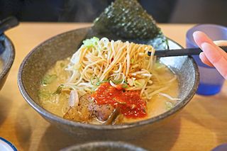 성경님이 올린 리뷰 사진 4