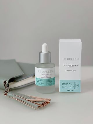 데일리노트님이 올린 리뷰 사진 1
