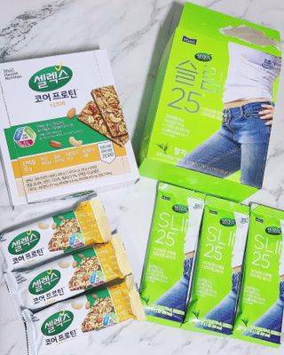 풀잎이님이 올린 리뷰 사진 4
