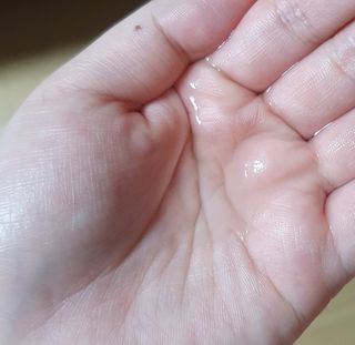 끌랑님이 올린 리뷰 사진 1