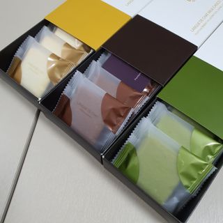 두랭님이 올린 리뷰 사진 3