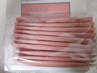 리안맘님이 올린 리뷰 사진 2