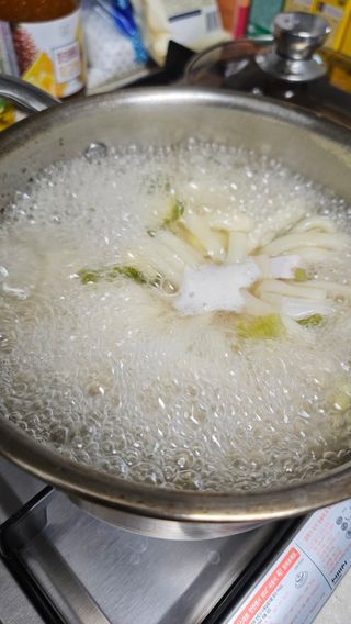 깜꼬나님이 올린 리뷰 사진 2