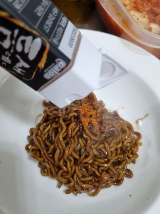 언제나피터팬님이 올린 리뷰 사진 2