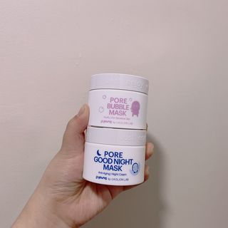 쁘ㄸl님이 올린 리뷰 사진 3