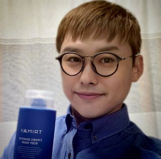 세프홍님이 올린 리뷰 사진 4
