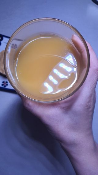 러블리봉님이 올린 리뷰 사진 1