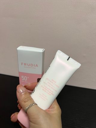 하얀님이 올린 리뷰 사진 4