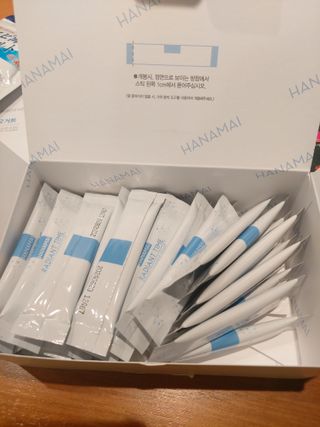 민난길님이 올린 리뷰 사진 2