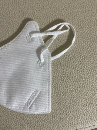 달콩리치님이 올린 리뷰 사진 2