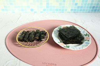 나무80님이 올린 리뷰 사진 2