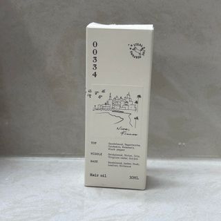 세지니힛님이 올린 리뷰 사진 1