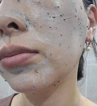 깔깔마녀님이 올린 리뷰 사진 4