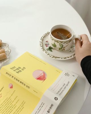 두빛나래님이 올린 리뷰 사진 1