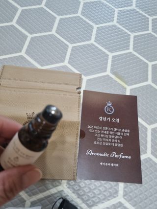 진쓰님이 올린 리뷰 사진 4