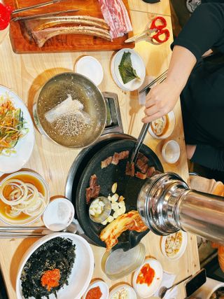 닉네임없음님이 올린 리뷰 사진 1