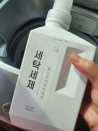 스마일뇽뇽님이 올린 리뷰 사진 3