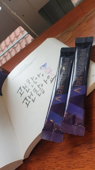 cherishlim님이 올린 리뷰 사진 4
