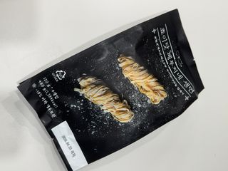 룰루랄라님이 올린 리뷰 사진 4