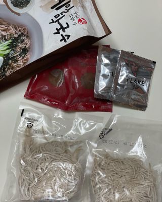 마카뇽님이 올린 리뷰 사진 4