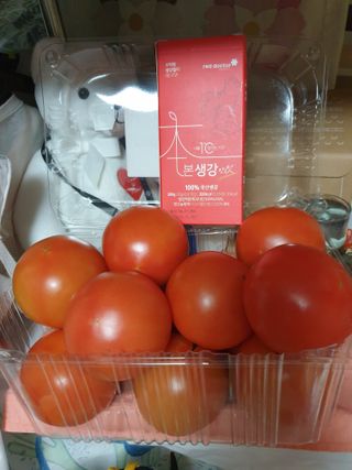 나비니님이 올린 리뷰 사진 4