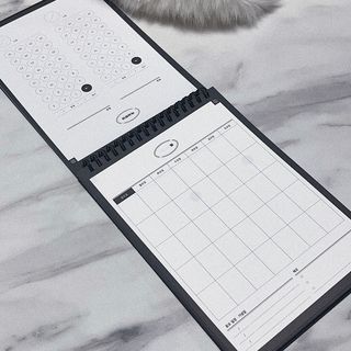 jyerin님이 올린 리뷰 사진 2