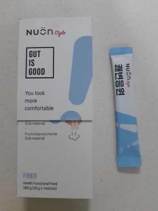 몽스터님이 올린 리뷰 사진 1