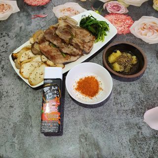 mumuruji님이 올린 리뷰 사진 4