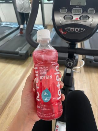 ChuRaumi님이 올린 리뷰 사진 2