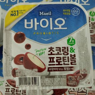 플로라님이 올린 리뷰 사진 2