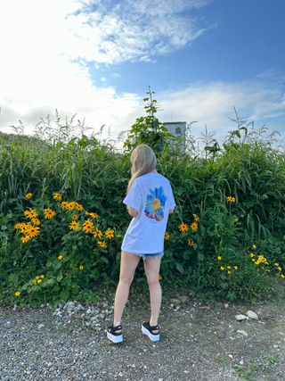 옐스님이 올린 리뷰 사진 2