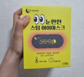 23319dkd님이 올린 리뷰 사진 2