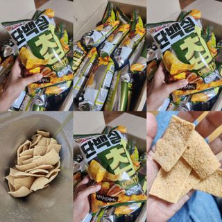 발랄써냐님이 올린 리뷰 사진 1