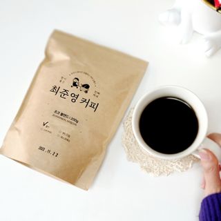 Jamie님이 올린 리뷰 사진 1