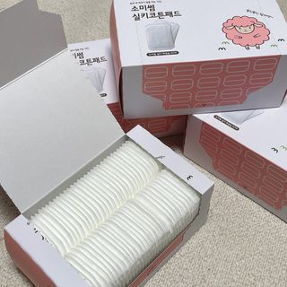 세지니힛님이 올린 리뷰 사진 2