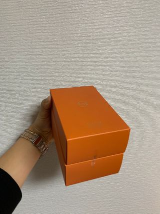 바이리뮤 에이지 홀딩 펩타톡스 앰플 — 4.5점을 준 리뷰어가 2021년 2월 올린 사용 사진