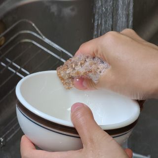 또리님이 올린 리뷰 사진 3
