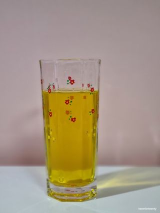 트위티한하루 tweetietwenty님이 올린 리뷰 사진 1