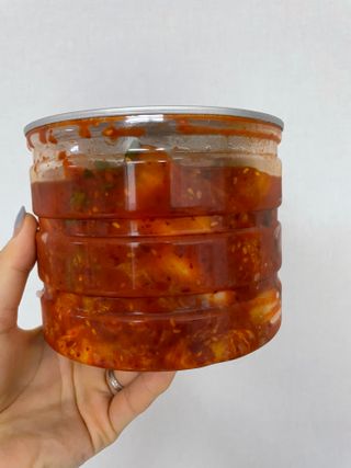 또용님이 올린 리뷰 사진 1