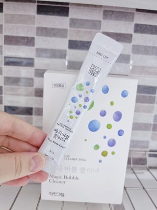 세동이님이 올린 리뷰 사진 1